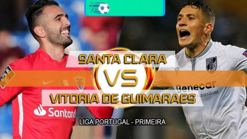 Santa-Clara-vs-Guimaraes-soi-keo-1