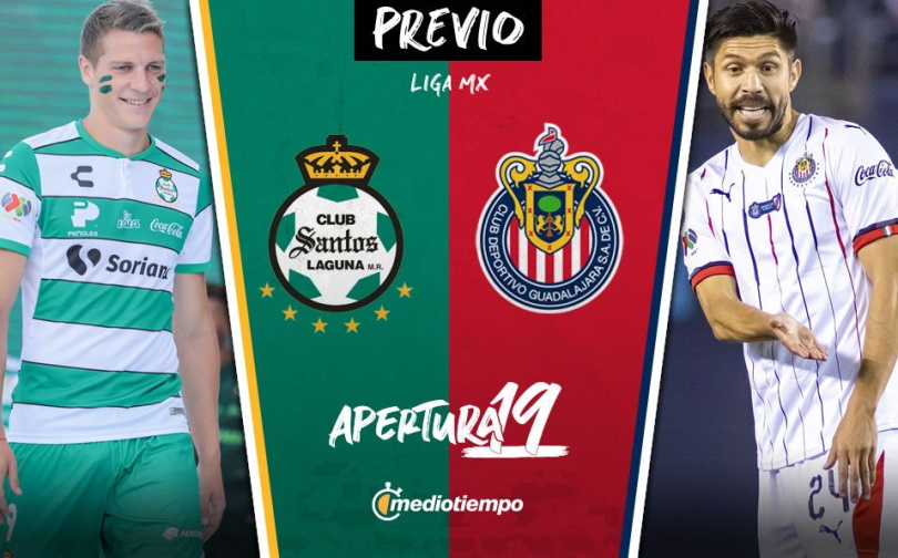 Santos Laguna-vs-Chivas Guadalajara-soi-keo-1