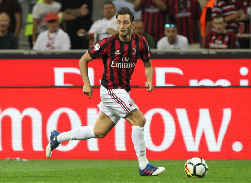 Sassuolo-vs-AC-Milan-soi-keo-4