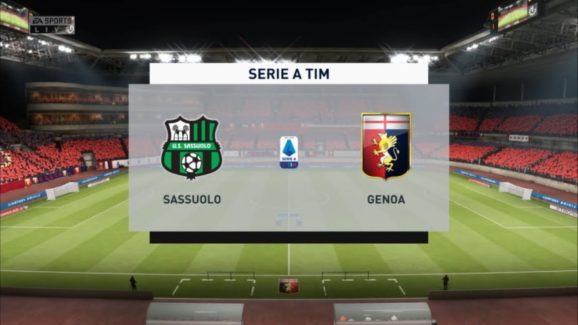 Sassuolo-vs-Genoa-soi-keo-1