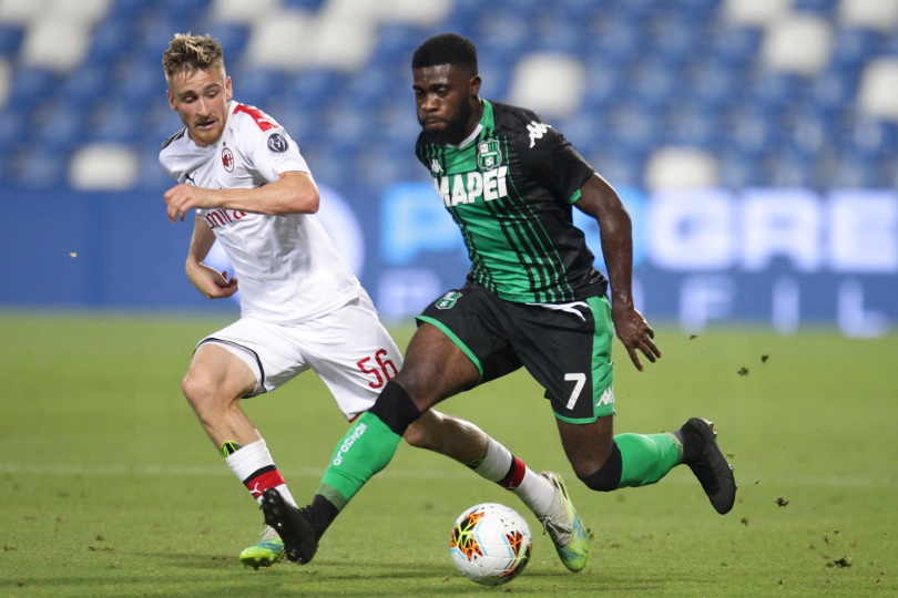 Sassuolo-vs-Genoa-soi-keo-4