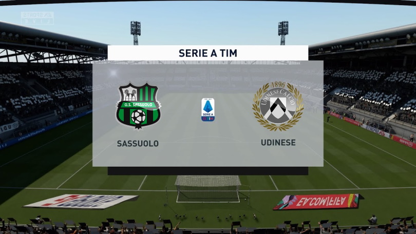 Sassuolo-vs-Udinese-soi-keo-1