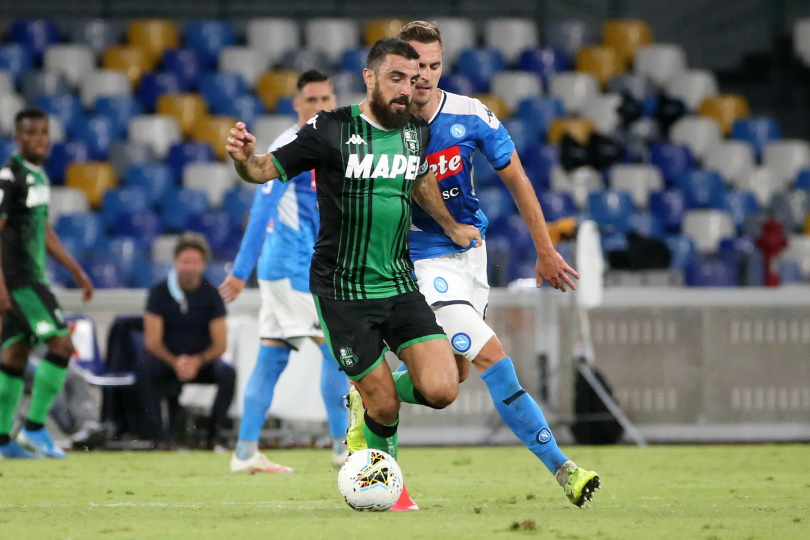 Sassuolo-vs-Udinese-soi-keo-4