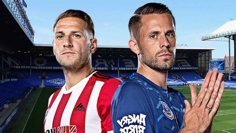 Sheffield-Utd-vs-Everton-soi-keo-1