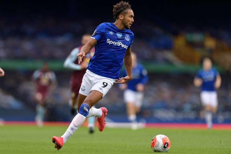 Sheffield-Utd-vs-Everton-soi-keo-4