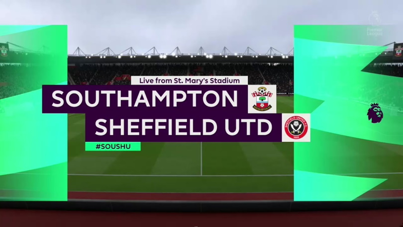 Southampton-vs-Sheffield-Utd-soi-keo-1