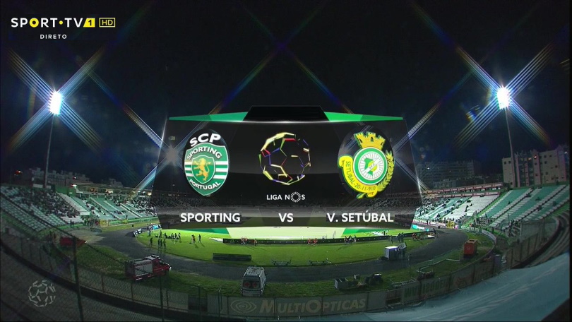 Sporting-CP-vs-Vitoria-Setubal-soi-keo-1