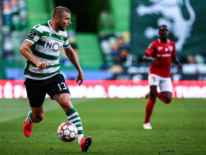 Sporting-CP-vs-Vitoria-Setubal-soi-keo-4