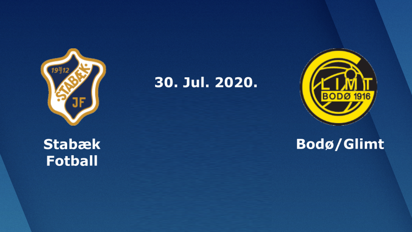Stabaek-vs-Bodo-Glimt-soi-keo-1