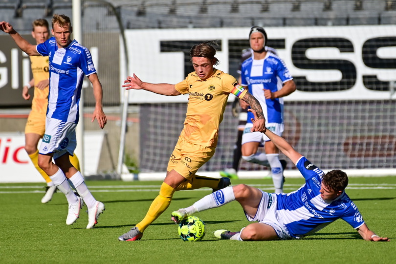 Stabaek-vs-Bodo-Glimt-soi-keo-4