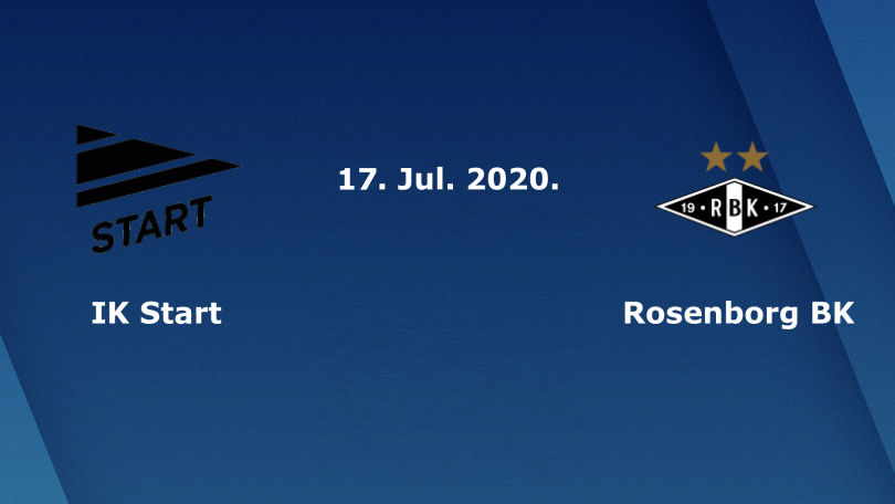 Start-vs-Rosenborg-soi-keo-1