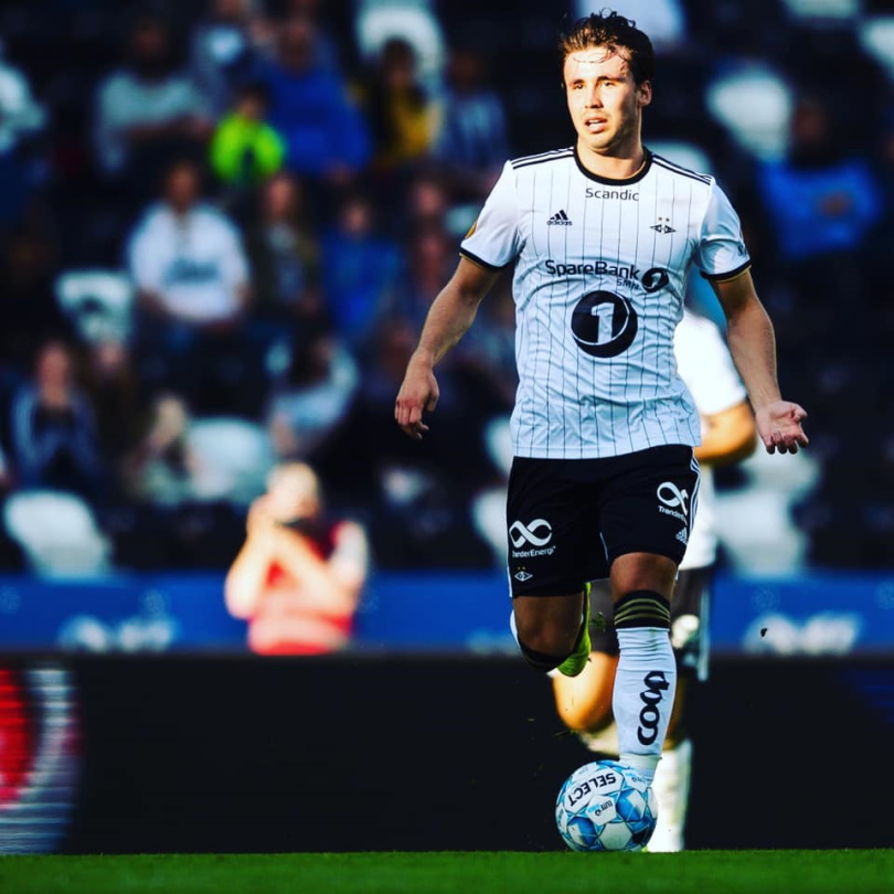 Start-vs-Rosenborg-soi-keo-4