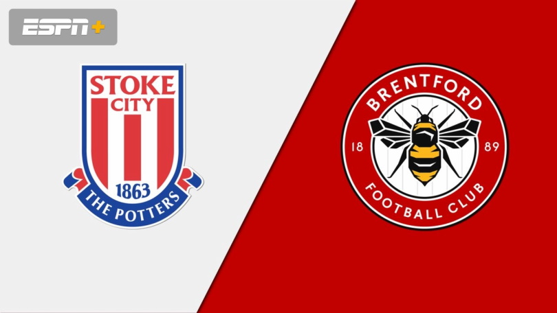 Stoke-vs-Brentford-soi-keo-1