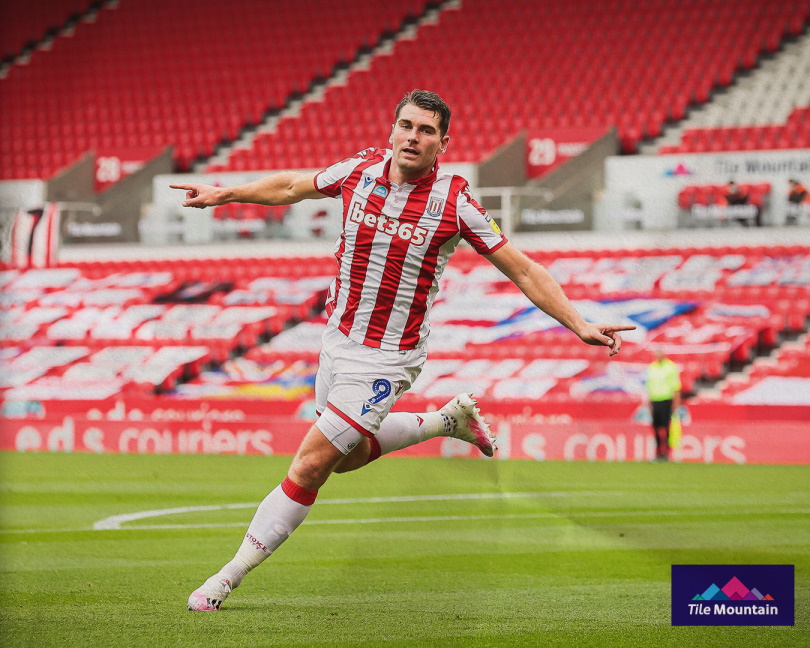 Stoke-vs-Brentford-soi-keo-4