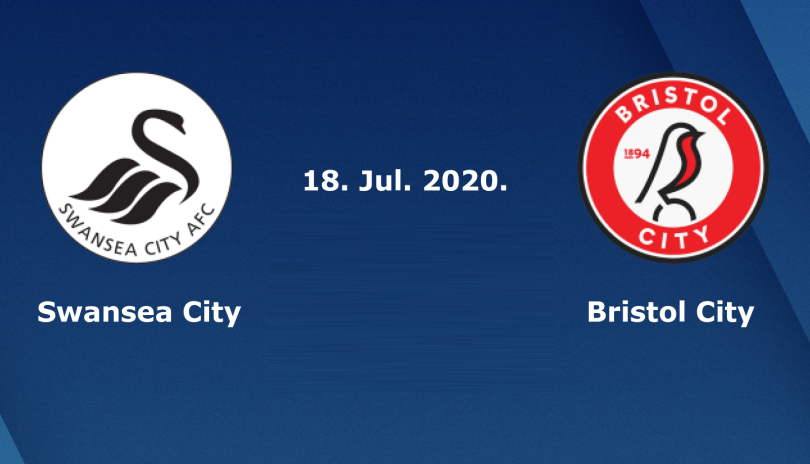 Swansea-vs-Bristol-City-soi-keo-1