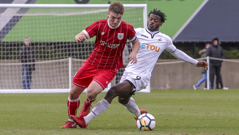 Swansea-vs-Bristol-City-soi-keo-4