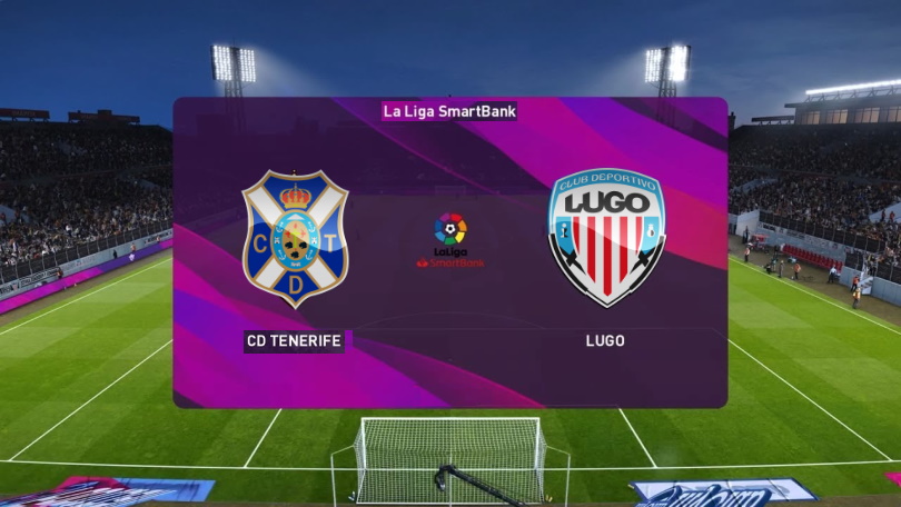 Tenerife-vs-Lugo-soi-keo-1