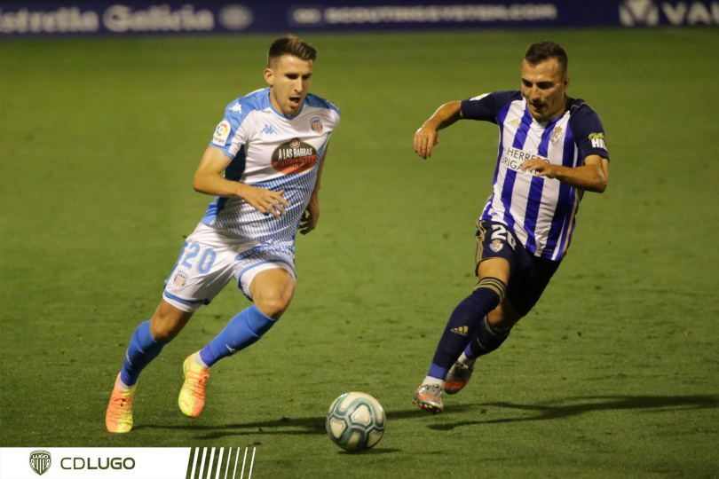 Tenerife-vs-Lugo-soi-keo-4