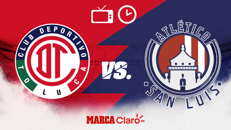 Toluca-vs-Atletico San Luis-soi-keo-1