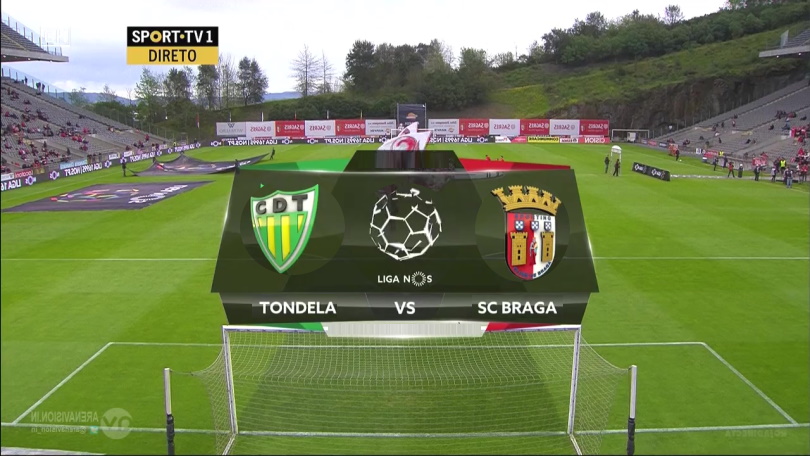 Tondela-vs-SC-Braga-soi-keo-1