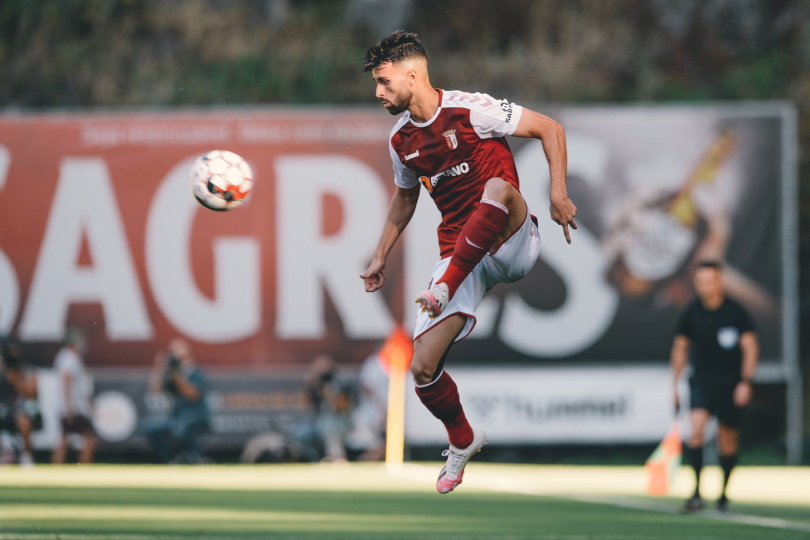 Tondela-vs-SC-Braga-soi-keo-4