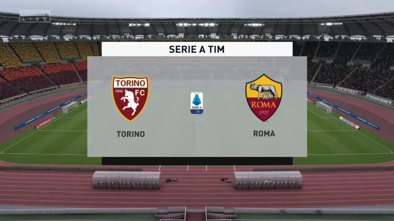 Torino-vs-AS-Roma-soi-keo-1