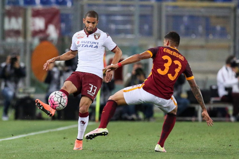 Torino-vs-AS-Roma-soi-keo-4