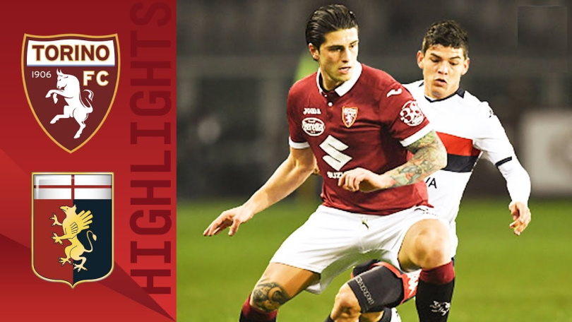 Torino-vs-Genoa-soi-keo-1