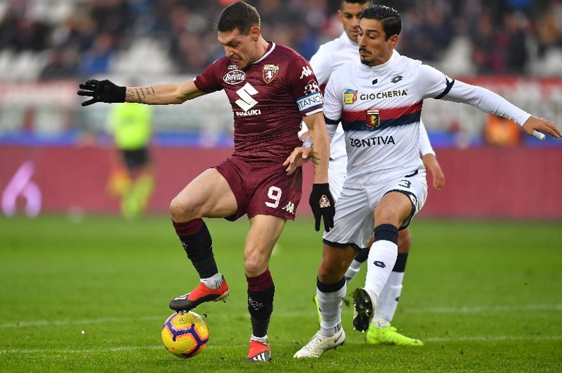 Torino-vs-Genoa-soi-keo-4