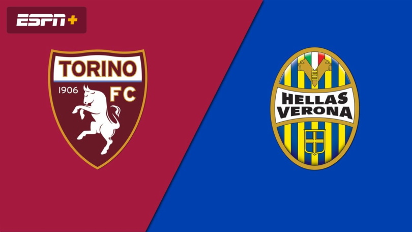 Torino-vs-Verona-soi-keo-1
