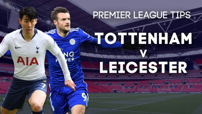 Tottenham-vs-Leicester-soi-keo-1