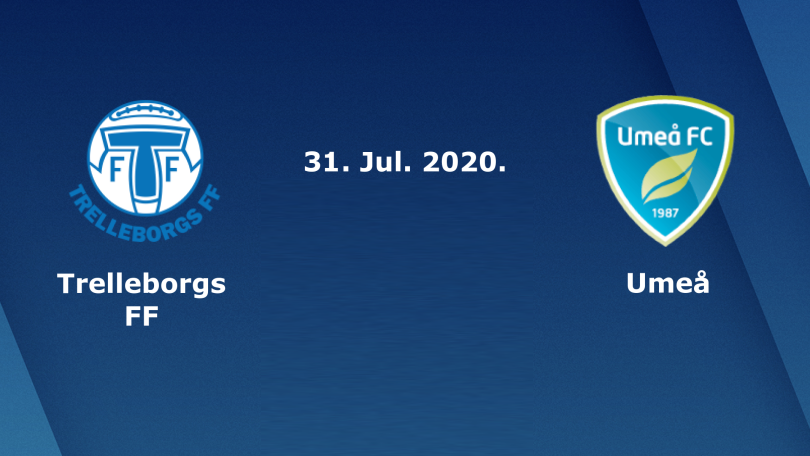 Trelleborgs-FF-vs-Umea-FC-soi-keo-1
