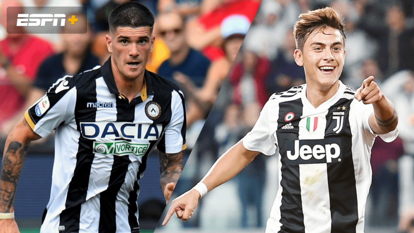 Udinese-vs-Juventus-soi-keo-1