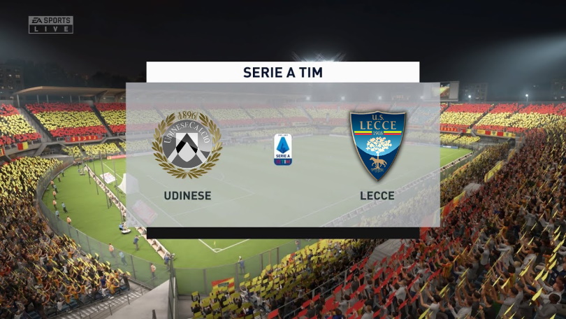 Udinese-vs-Lecce-soi-keo-1
