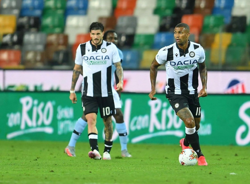 Udinese-vs-Lecce-soi-keo-4