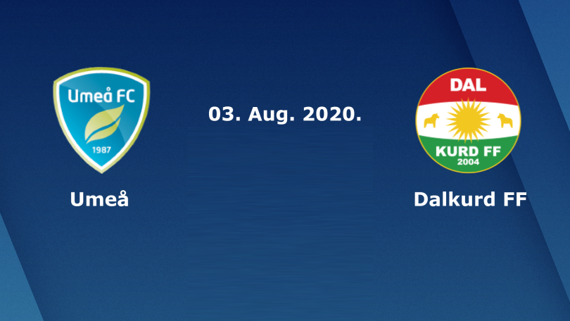 Umea FC-vs-Dalkurd FF-soi-keo-1