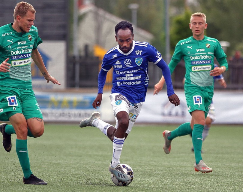 Umea FC-vs-Dalkurd FF-soi-keo-4