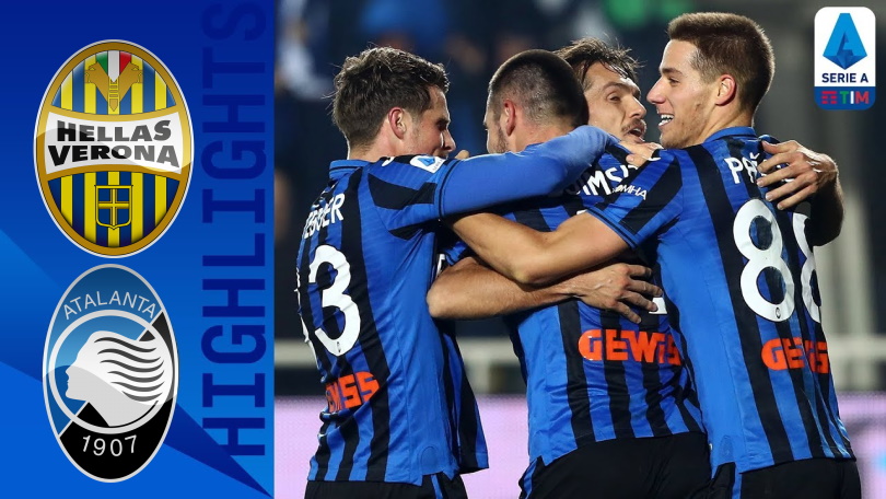 Verona-vs-Atalanta-soi-keo-1