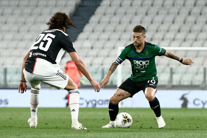 Verona-vs-Atalanta-soi-keo-4