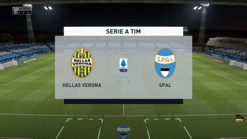 Verona-vs-SPAL-soi-keo-1