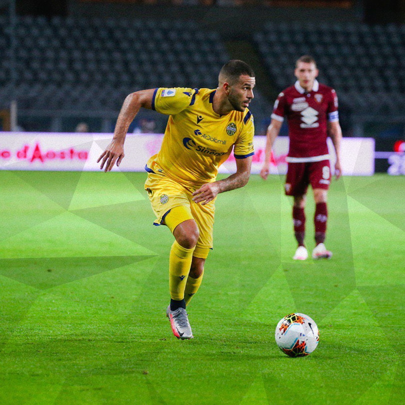 Verona-vs-SPAL-soi-keo-4