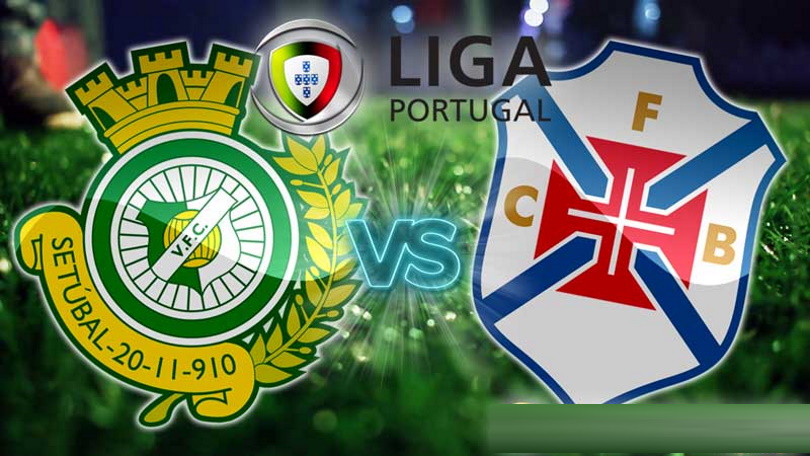 Vitoria-Setubal-vs-Belenenses-soi-keo-1