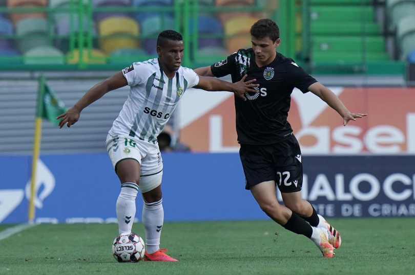 Vitoria-Setubal-vs-Belenenses-soi-keo-6