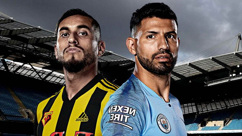 Watford-vs-Manchester-City-soi-keo-1