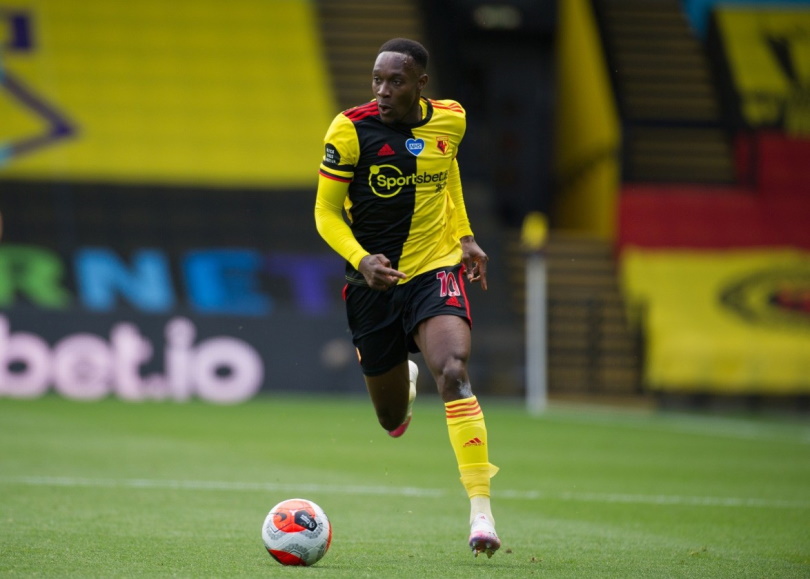 Watford-vs-Manchester-City-soi-keo-4