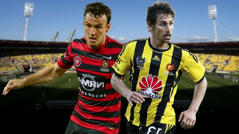 Western-Sydney-vs-Wellington-Phoenix-soi-keo-1