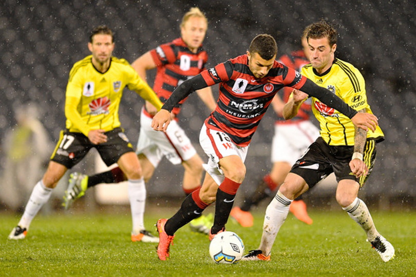Western-Sydney-vs-Wellington-Phoenix-soi-keo-4
