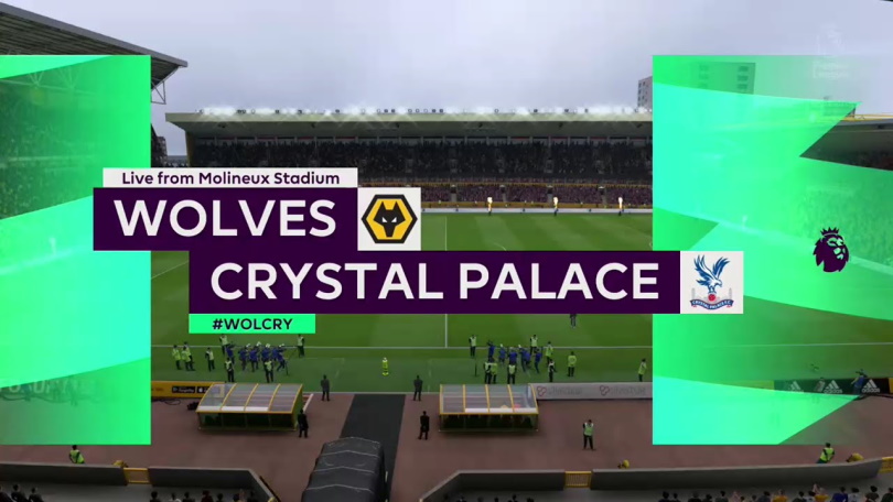 Wolves-vs-Crystal-Palace-soi-keo-1