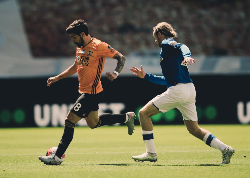 Wolves-vs-Crystal-Palace-soi-keo-4