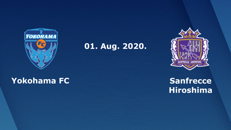Yokohama-FC-vs-Sanfrecce-Hiroshima-soi-keo-1